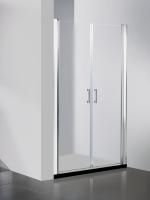 Душевая дверь River SUEZ 70 MT
