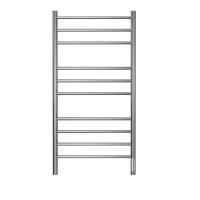 Полотенцесушитель электрический Terminus Аврора П10 50х105