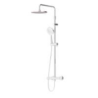 Душевая система AM.PM DX218091000 Option с термостатом