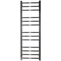 Полотенцесушитель ГРОТА ECOCLASSIK 30/120