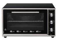 Мини-печь Maunfeld CEMOA.456.S2