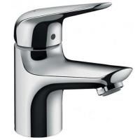 Смеситель для умывальника Hansgrohe Novus 71322000