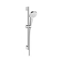 Душевой гарнитур Hansgrohe Croma Select E [26582400]