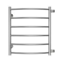 TERMINUS Классик П6 500х600 бп500