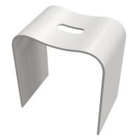 Стул Taliente Sgabello TA-STOOL38-blanco