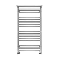 TERMINUS Аврора с 2-мя/п П20 500х1000