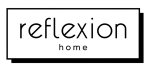 Reflexion