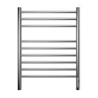 TERMINUS Аврора П9 500х700 электро