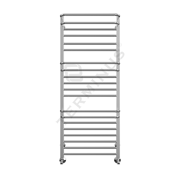 Полотенцесушитель Terminus Орион П20 500х1270