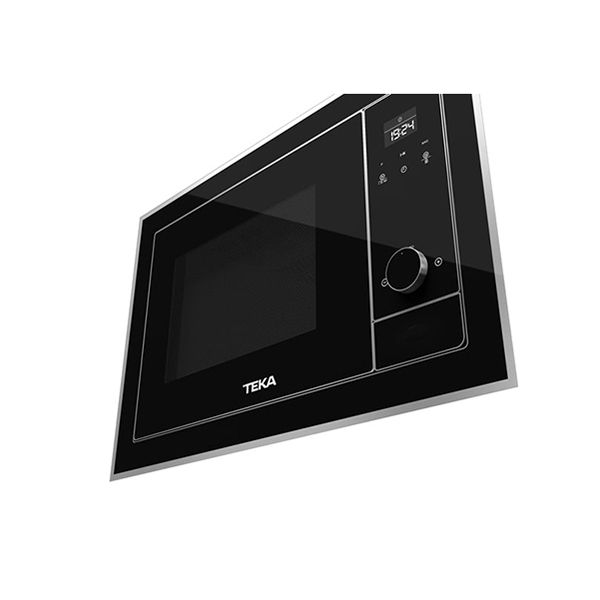 Микроволновая печь TEKA ML 820 BIS