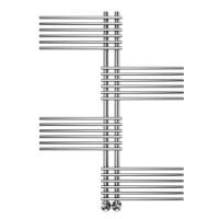 TERMINUS Европа П24 70х1200