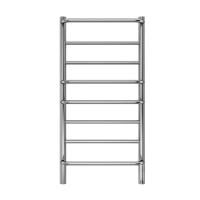 TERMINUS Евромикс П8 400х850 электро