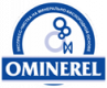 OMINEREL