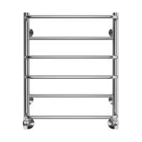 TERMINUS Евромикс П6 500х600