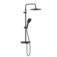 Душевая система AM.PM 940730300 Merkur