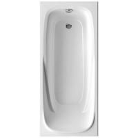 Акриловая ванна Ravak Vanda II 150x70 CO11000000