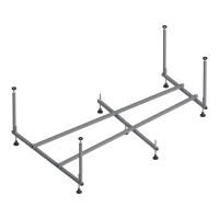 W80A-170U110W-R Like, каркас 170х110 см, универсальный, шт