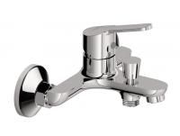 D1010000 Norma Смеситель для ванны и душа AM.PM