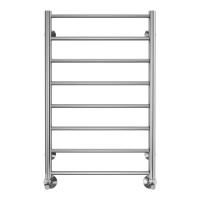 TERMINUS Аврора П8 500х800