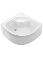 Душевой поддон Wemor WEMOR 80/43 C