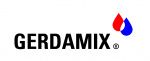 Gerdamix