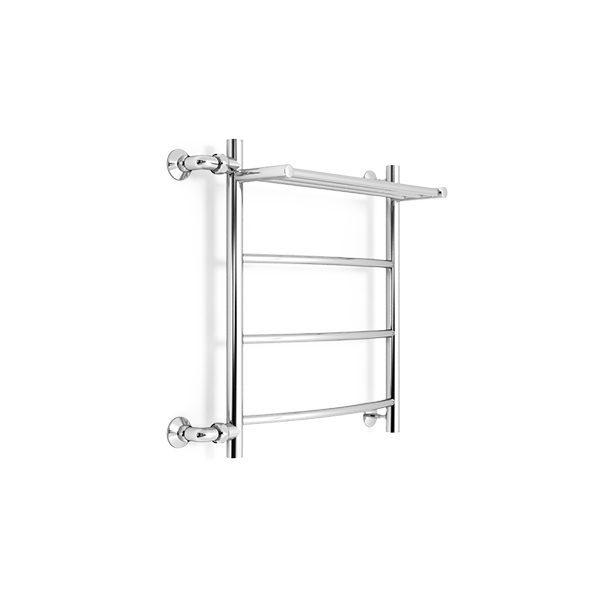 Полотенцесушитель ZorG Lona Plus 600x500 L500