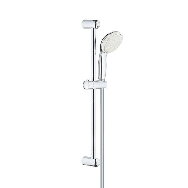 Душевой гарнитур Grohe New Tempesta 100 27853001