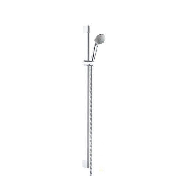 Душевой гарнитур Hansgrohe Crometta 85 1jet/Unica'Crometta (27729000)