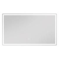 Зеркало VIGO Geometry Luxe 1200
