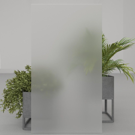 Душевая кабина Тритон Щ0000065753  Вельвет 90*90 Б