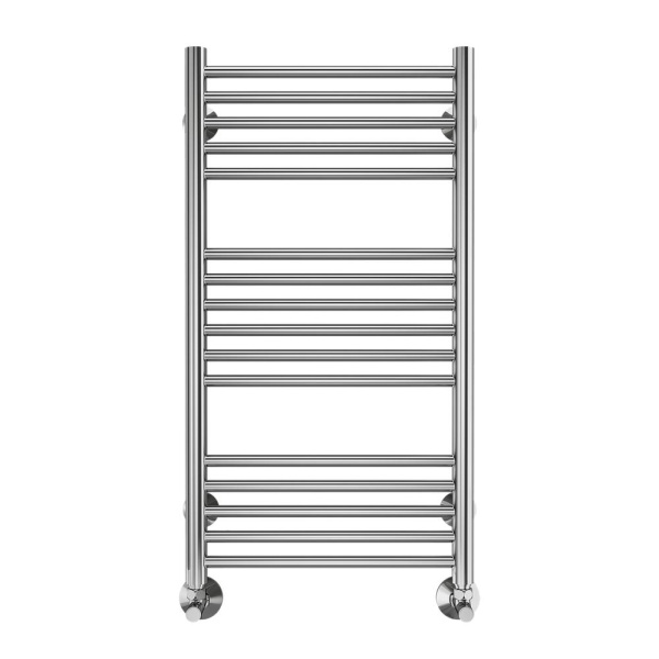 TERMINUS Аврора П16 400х800