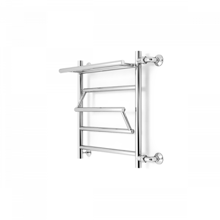 Полотенцесушитель ZorG Vitra Plus 600x500 R500