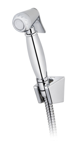 Гигиенический набор Kaiser SH-343 металлический конус