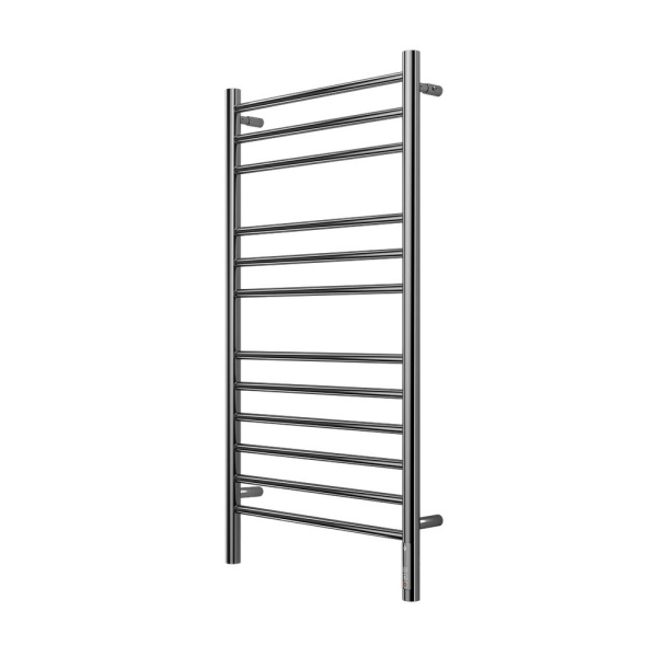 TERMINUS Аврора П12 500х1000 электро