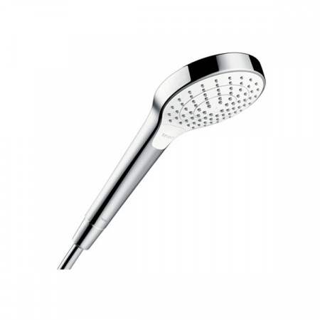 Ручной душ Hansgrohe Croma 110 Select S Vario 26802400