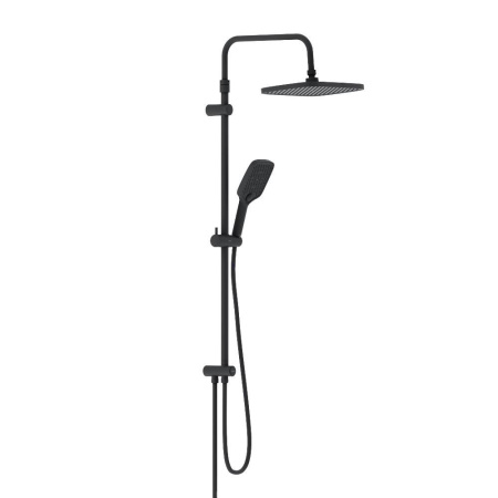 Душевая система AM.PM 953000300 Gala