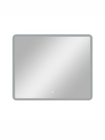 Зеркало Taliente Zled TA-Zled-D8070 80х70 LED