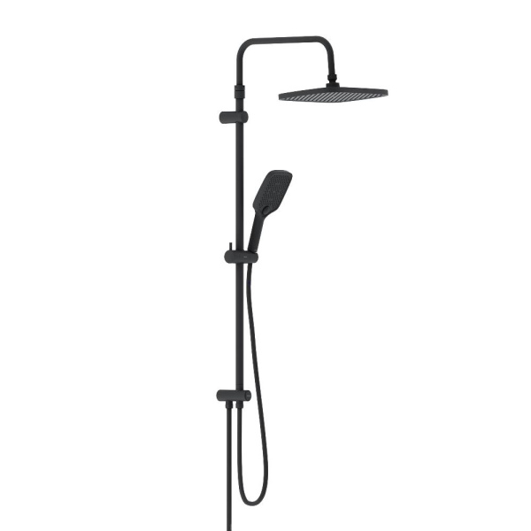 Душевая система AM.PM 953000300 Gala