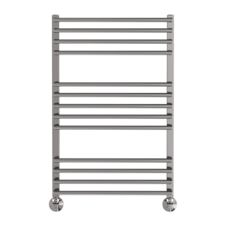 TERMINUS Арт П13 500х800