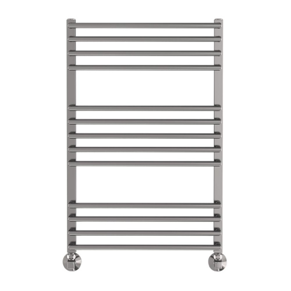 TERMINUS Арт П13 500х800