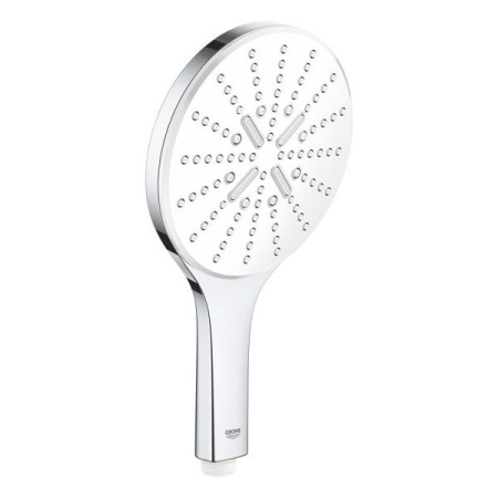 Душевой гарнитур Grohe Rainshower SmartActive 150 26592LS0