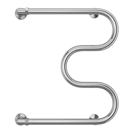 Полотенцесушитель Terminus М-образный 32 500х600