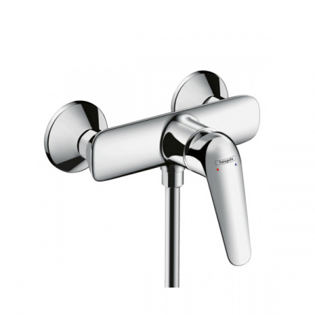 Смеситель для душа Hansgrohe Novus 71060000