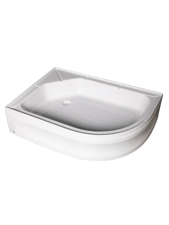 Душевой уголок МОНОМАХ МОНОМАХ -ДУ 100/70/180 МЗ