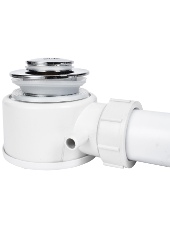 Душевой уголок МОНОМАХ МОНОМАХ ДУ 90/180 МЗ BL