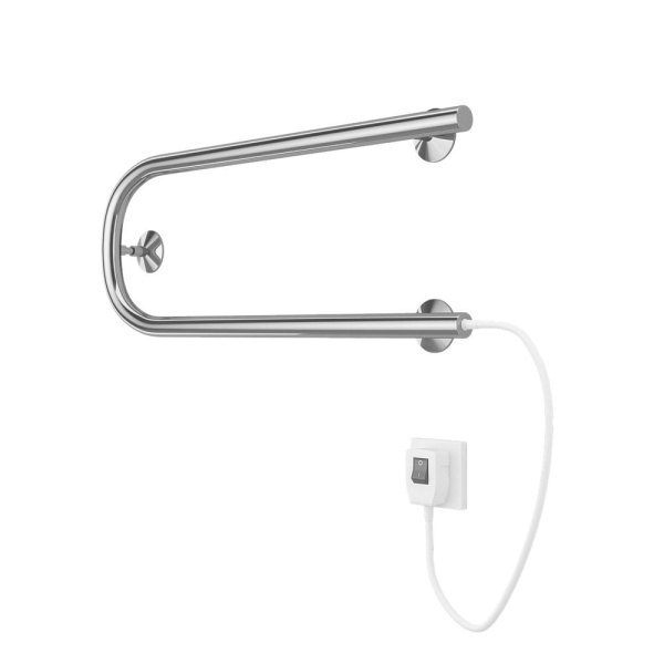 TERMINUS Электро 25 П-обр 600х200