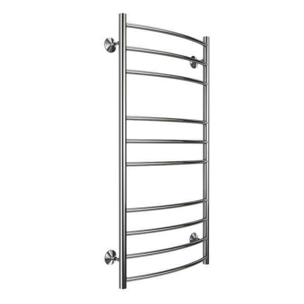 Классик П10 500х1000