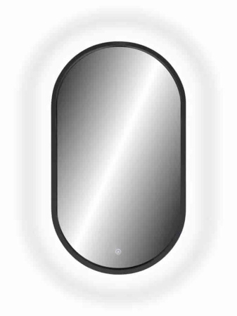 Зеркало Taliente Zled TA-Zled-PBL4580 45х80 LED