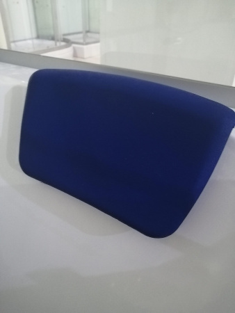 Душевая кабина WeltWasser EMMER 170/85/55 850х1700х2200мм