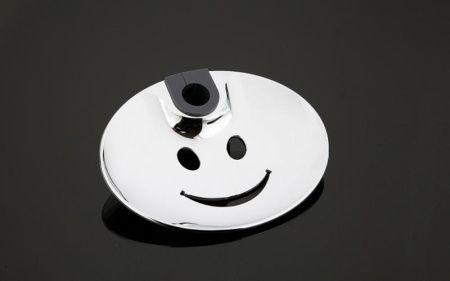 Душевой гарнитур Gappo G8008